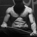 Foto do perfil do OnlyFans bilboshaggins