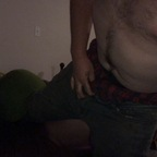 Foto del profilo OnlyFans di billbuck