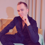 Profielfoto OnlyFans billy_frost