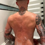 Photo de profil OnlyFans de billyjoegrayy