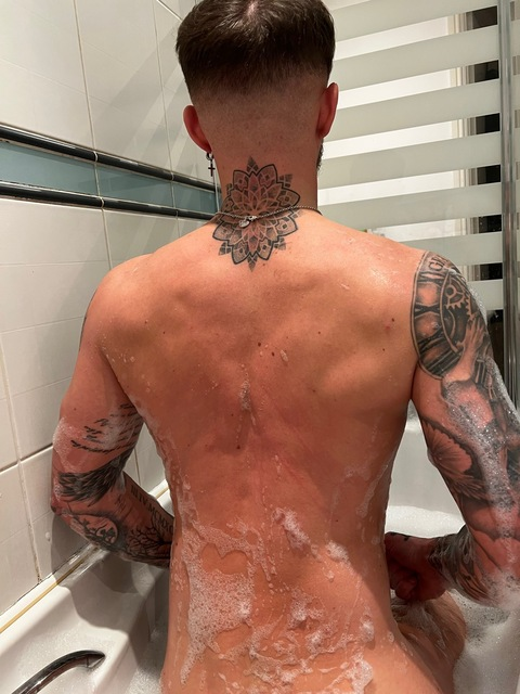Foto de cabeçalho do OnlyFans billyjoegrayyfree