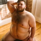 Profilbild bei OnlyFans von billykettler