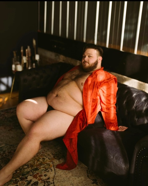 Image d'en-tête OnlyFans billykettler