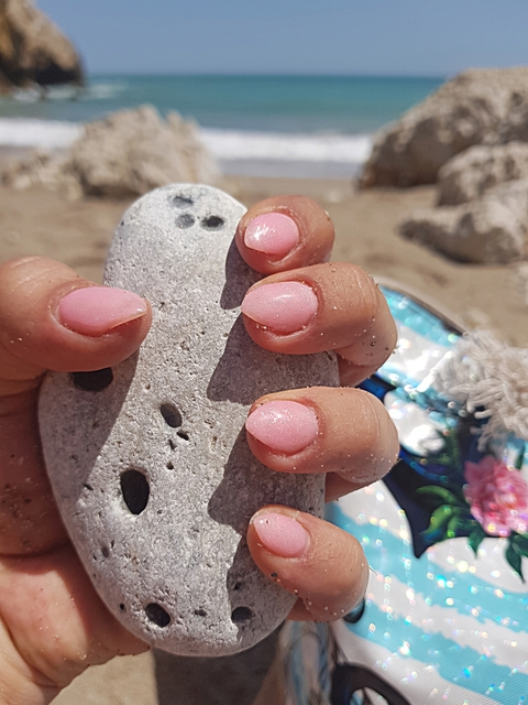 Obraz w nagłówku OnlyFans bimbats