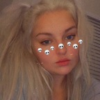 OnlyFans 프로필 사진 bimbo_p810