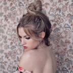 Zdjęcie profilowe na platformie OnlyFans bimmy