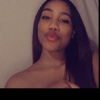 Photo de profil OnlyFans de binely