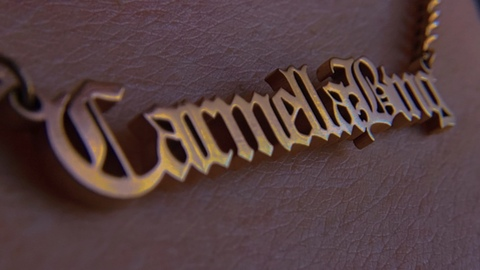 Gambar header OnlyFans bingtours