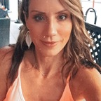 ओन्लीफैंस प्रोफ़ाइल तस्वीर bird.iejuice