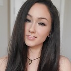 Foto de perfil de OnlyFans de birdylovesit