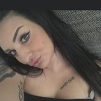 Profilbild bei OnlyFans von birrerjennifer