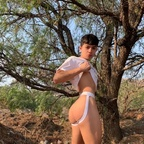 Foto do perfil do OnlyFans bisraelow