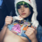 Profielfoto OnlyFans bitchbutcher