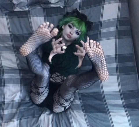 AlleenFans kopafbeelding bitchbutcher