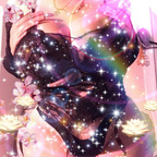 Foto del profilo OnlyFans di bitchhaus