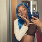 OnlyFans profil fotoğrafı bitesizeri