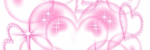 Gambar header OnlyFans bitterflowerx