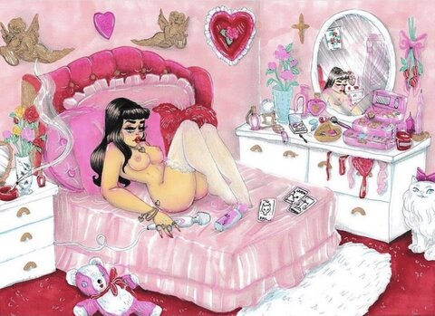 OnlyFans başlık resmi #kullanıcıadı#