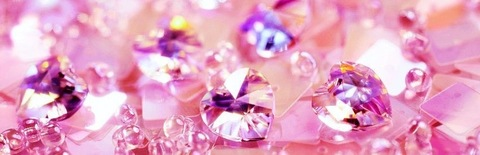 OnlyFansのヘッダー画像 bittyxo