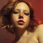 Аватар профиля OnlyFans bitxh.ro