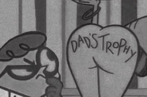 Картинка шапки OnlyFans bitxh.ro