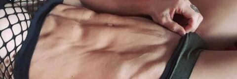 Картинка шапки OnlyFans bjbrunton