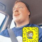 Аватар профиля OnlyFans bjonesy1997