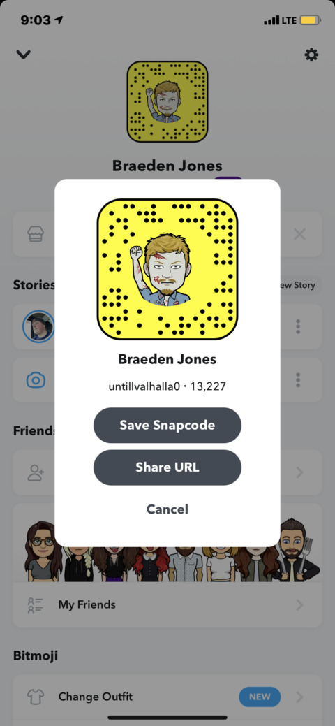 Картинка шапки OnlyFans bjonesy1997