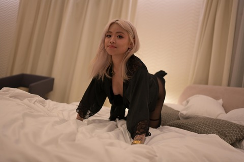 صورة رأس OnlyFans bjqueemenda