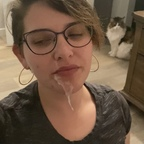 Профилна снимка на OnlyFans за bjqueenfree