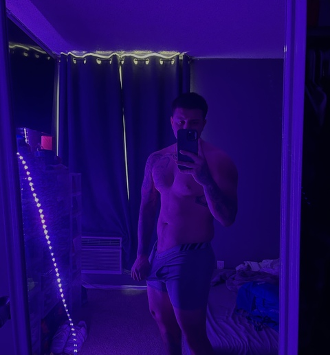 OnlyFans header picture bkleaan