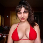 Profilbild bei OnlyFans von bl00m00n