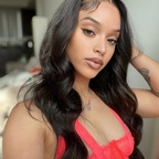 Аватар профиля OnlyFans bl1ssy