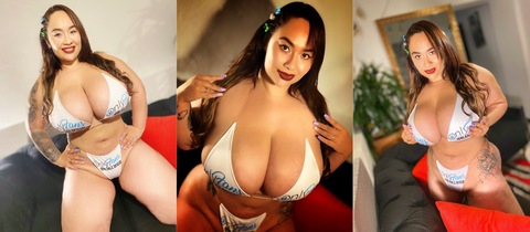 OnlyFansのヘッダー画像 blaalz.oficial