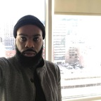 صورة الملف الشخصي لـ OnlyFans black_jetsetter