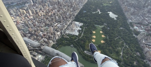 صورة رأس OnlyFans black_jetsetter