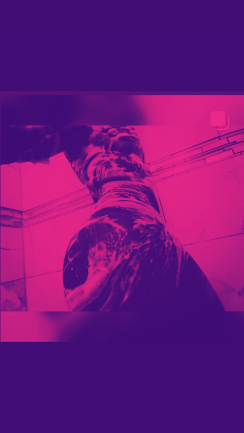 오직 팬들만 볼 수 있는 blackaphrodite의 헤더 사진