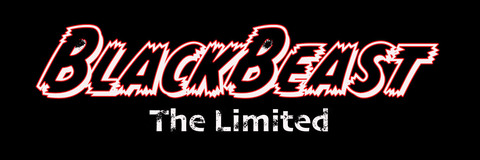 صورة رأس OnlyFans blackbeast