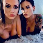 Foto del profilo OnlyFans di blackbeautys2020