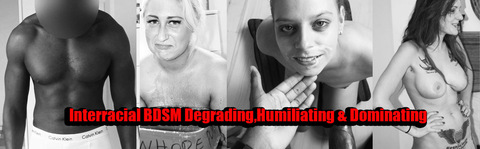 AlleenFans kopafbeelding blackbulldom