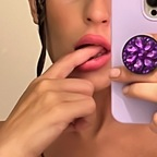 Zdjęcie profilowe na platformie OnlyFans blackbutterfly0k