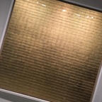 Foto del profilo OnlyFans di blackessence