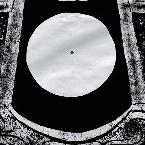 Immagine dell'intestazione OnlyFans blackessence