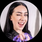 صورة الملف الشخصي لـ OnlyFans blackfoxlingerie