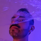 Profilbild bei OnlyFans von blackgarza