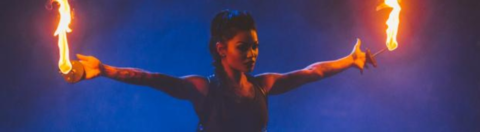 Картинка шапки OnlyFans blackheartburlesque