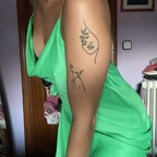 Gambar profil OnlyFans blackkandrea