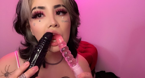 오직 팬들만 볼 수 있는 blackkittenxx의 헤더 사진