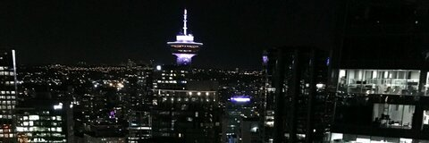 오직 팬들만 볼 수 있는 blackmagic2q의 헤더 사진