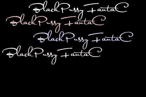 Снимка на заглавието на OnlyFans blackpussyfantac